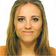 Graduada en Pedagogía y Magisterio de Educación Primaria. Doy clases de cualquier materia a alumnado de la etapa de Educación Infantil o Primaria, con o sin necesidades educativas especiales. Modalidad presencial u online